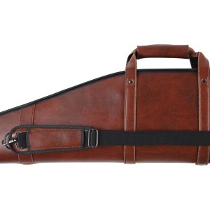 Pokrowiec Acropolis na broń z lunetą noktowizyjną - 110 cm