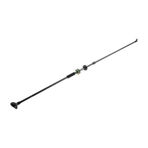 Dmuchawka NXG Blowgun 60"