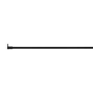 Dmuchawka NXG Blowgun 60"