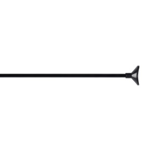 Dmuchawka NXG Blowgun 60"