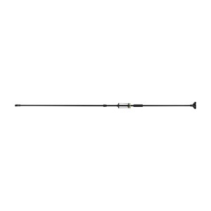 Dmuchawka NXG Blowgun 60"