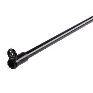 Dmuchawka NXG Blowgun 60"