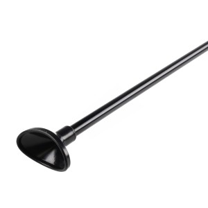 Dmuchawka NXG Blowgun 60"