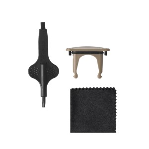 Kolimator Holosun Open Reflex HS510C FDE