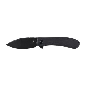 Nóż Składany Trollsky Knives Mandu MT035-XL