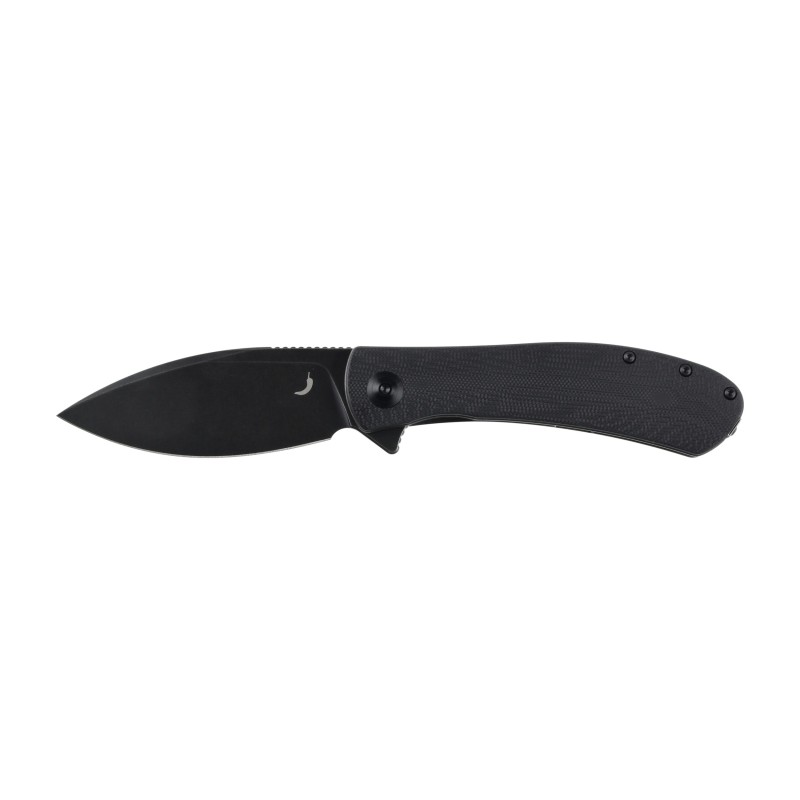 Nóż Składany Trollsky Knives Mandu MT035-XL