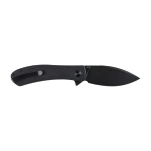 Nóż Składany Trollsky Knives Mandu MT035-XL
