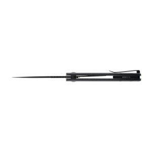 Nóż Składany Trollsky Knives Mandu MT035-XL