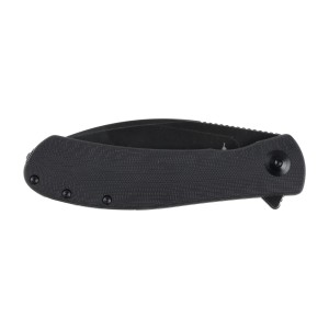 Nóż Składany Trollsky Knives Mandu MT035-XL