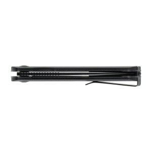 Nóż Składany Trollsky Knives Mandu MT035-XL