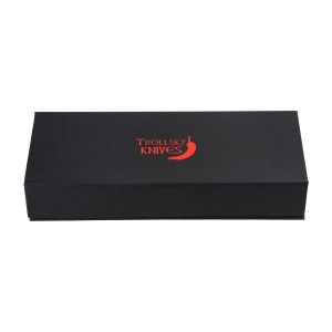 Nóż Składany Trollsky Knives Mandu MT035-XL