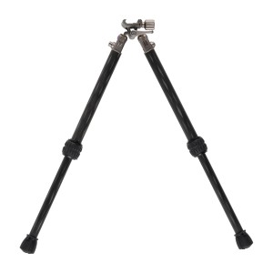 Bipod tytanowo karbonowy Linko Gear HB-C07Ti na picatinny