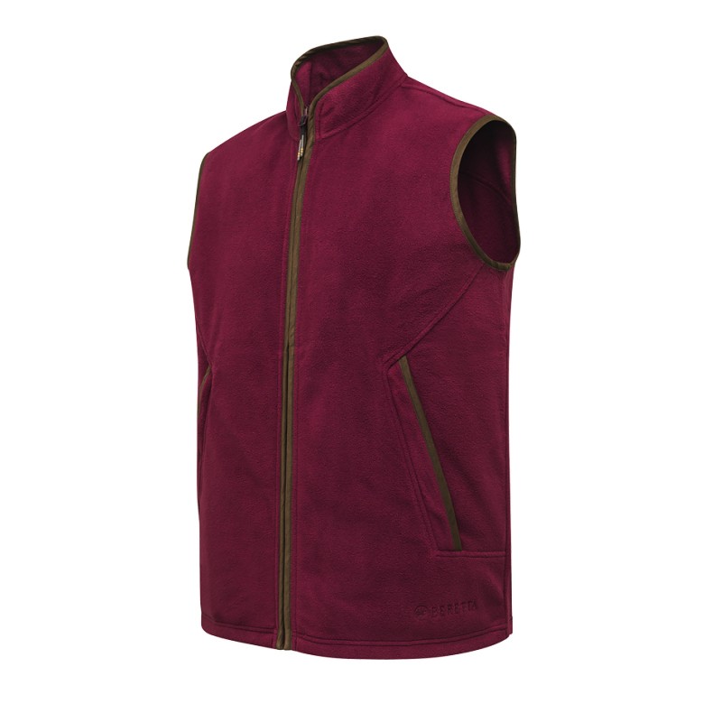 Kamizelka Beretta Arlington Vest Porto