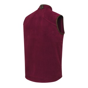 Kamizelka Beretta Arlington Vest Porto
