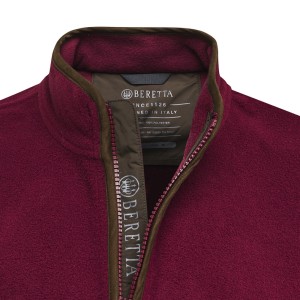 Kamizelka Beretta Arlington Vest Porto