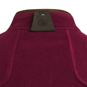 Kamizelka Beretta Arlington Vest Porto