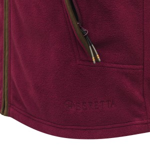 Kamizelka Beretta Arlington Vest Porto