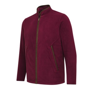 Kurtka Beretta Arlington Jacket Porto
