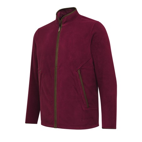 Kurtka Beretta Arlington Jacket Porto