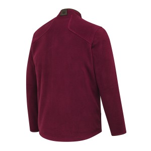 Kurtka Beretta Arlington Jacket Porto