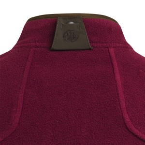 Kurtka Beretta Arlington Jacket Porto