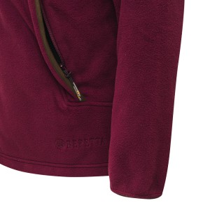 Kurtka Beretta Arlington Jacket Porto