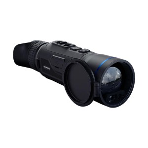 Monokular kamera termowizyjna z dalmierzem PARD Leopard 640 eX 35 mm LRF