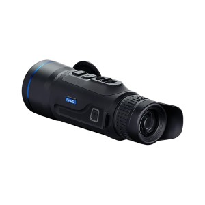 Monokular kamera termowizyjna z dalmierzem PARD Leopard 640 eX 35 mm LRF