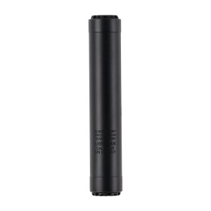 Tłumik do broni Acheron Librarian .22 LR 1/2" 20 UNF