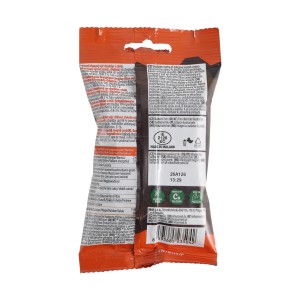 Chrupiący ser do kieszeni Mixit Cheddar irlandzki z chili 20 g