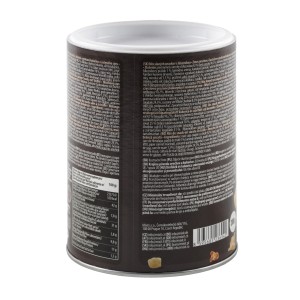 Crunchy mix Ser, crunchy corn i orzeszki z truflą Mixit 300 g