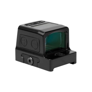 Kolimator Holosun Micro Red Dot HE509T-RD X2 z montażem RMR