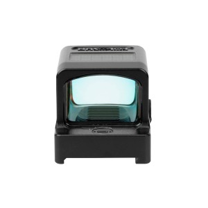 Kolimator Holosun Micro Red Dot HE509T-RD X2 z montażem RMR