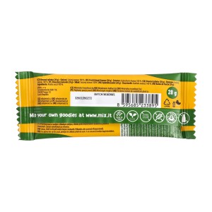 Mixitka Mixit ananas 100% 20 g