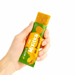 Mixitka Mixit ananas 100% 20 g