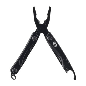 Multitool Gerber Dime czarny
