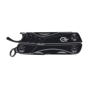 Multitool Gerber Dime czarny