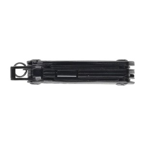 Multitool Gerber Dime czarny
