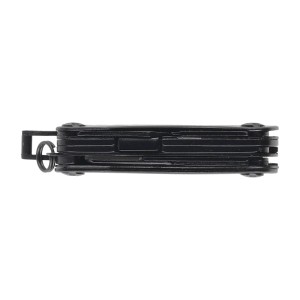Multitool Gerber Dime czarny
