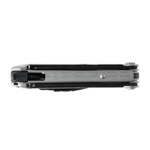 Multitool Gerber Dual Force