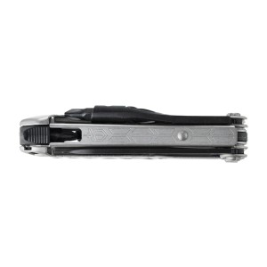 Multitool Gerber Dual Force