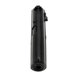 Pistolet wiatrówka Borner PM-X 4,5 mm BB CO2