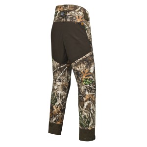 Spodnie Beretta Matajur Windblock Pants, kamuflaż