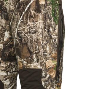 Spodnie Beretta Matajur Windblock Pants, kamuflaż