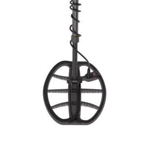 Wykrywacz metali Quest S-PRO