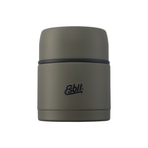 Termos Esbit Food Jug 0,5 l oliwkowy