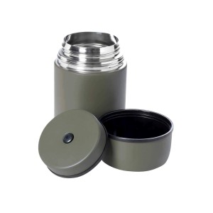Termos Esbit Food Jug 0,5 l oliwkowy