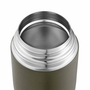 Termos Esbit Food Jug 0,5 l oliwkowy