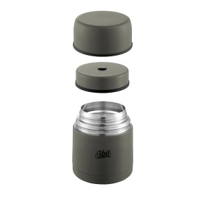 Termos Esbit Food Jug 0,5 l oliwkowy