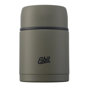 Termos Esbit Food Jug 0,75 l oliwkowy